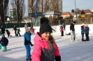 Eislaufen 7.12.2018_69