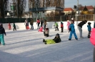 Eislaufen 7.12.2018_70