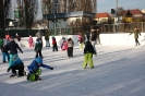 Eislaufen 7.12.2018_71
