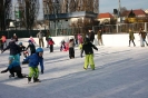 Eislaufen 7.12.2018_72