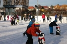 Eislaufen 7.12.2018_73