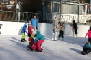 Eislaufen 7.12.2018_74