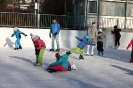 Eislaufen 7.12.2018_76