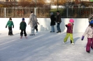 Eislaufen 7.12.2018_77