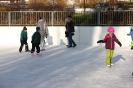 Eislaufen 7.12.2018_78