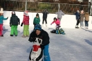 Eislaufen 7.12.2018_79