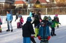 Eislaufen 7.12.2018_81