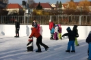 Eislaufen 7.12.2018_82