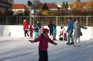 Eislaufen 7.12.2018_83