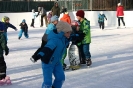 Eislaufen 7.12.2018_84