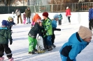Eislaufen 7.12.2018_85