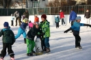 Eislaufen 7.12.2018_86