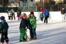 Eislaufen 7.12.2018_87