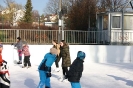 Eislaufen 7.12.2018_88