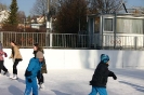 Eislaufen 7.12.2018_89