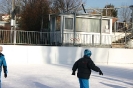 Eislaufen 7.12.2018_90