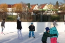 Eislaufen 7.12.2018_91