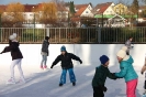 Eislaufen 7.12.2018_93
