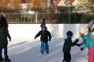 Eislaufen 7.12.2018_94