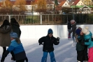 Eislaufen 7.12.2018_95