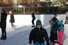 Eislaufen 7.12.2018_96