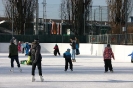 Eislaufen 7.12.2018_97