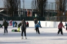Eislaufen 7.12.2018_98