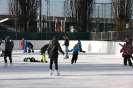 Eislaufen 7.12.2018_99