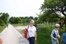 Familienwandertag_13