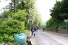 Familienwandertag 2018