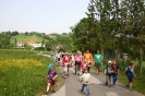 Familienwandertag_39