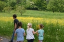 Familienwandertag_53