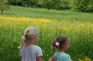 Familienwandertag_56