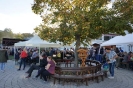 Herbstfest 2017 - Fest_153