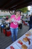 Herbstfest 2017 - Fest_162