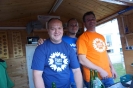 Herbstfest 2017 - Fest_173
