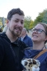 Herbstfest 2017 - Fest_185