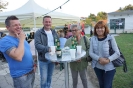 Herbstfest 2017 - Fest_189