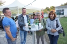 Herbstfest 2017 - Fest_190