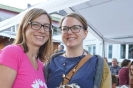 Herbstfest 2017 - Fest_200