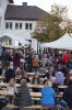 Herbstfest 2017 - Fest_261