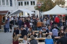 Herbstfest 2017 - Fest_262