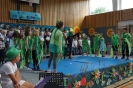 Musical Pablo_23