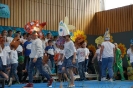 Musical Pablo_36