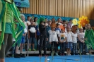 Musical Pablo der kleine Regentropfen