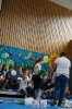Musical Pablo_96