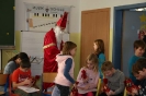 Schuljahr 2017/2018