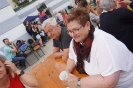 Schuljahr 2017/2018