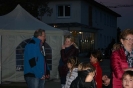 Herbstfest 2018_101