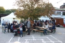Herbstfest 2018_70